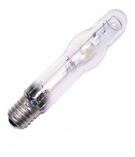 Bombillo Metal Halide 400w 220v E40 Rosca Gruesa I B070404id