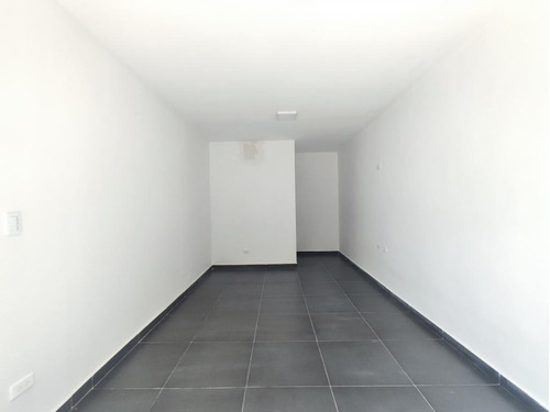 Local En Arriendo En Cúcuta. Cod A24203