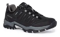 Comprar Zapatillas De Trekking Outdoor Para Niños Stone 630 P°