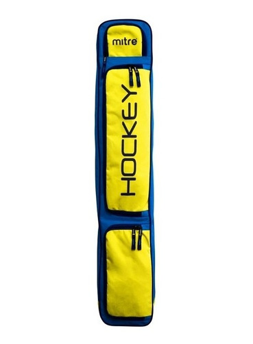 Porta Palo Hockey Múltiple Mitre