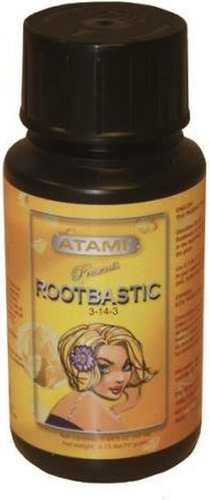 Atami Rootbastic Fertilizantes