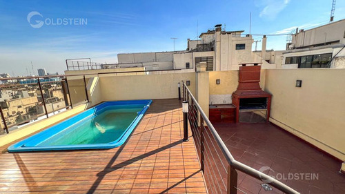 Imagen 22 de 25 de 3 Ambientes | Corrientes, Avda. Al 4500