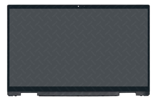 Lcdoled Pantalla Táctil Para Hp Pavilion X360 15-er0021la
