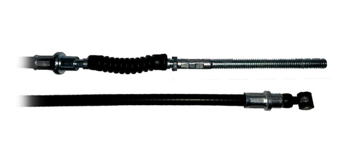 Cable Freno Delantero Winner Cg - 122cm °-°