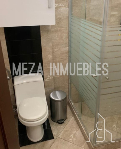 Imagen 7 de 14 de Quinta En Venta. Turmero, Urb Valle Paraíso.