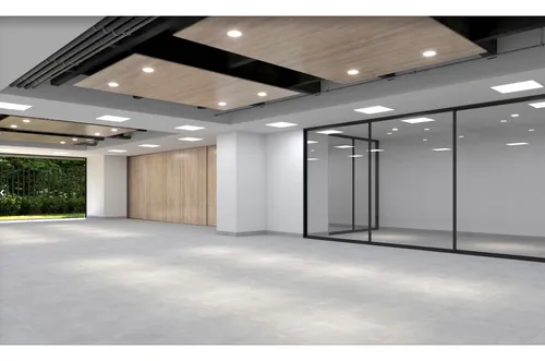 Moderno Apartamento En Envigado Con Vista Y Excelente Ubicación
