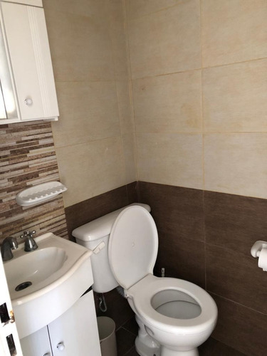 Imagen 19 de 21 de Alquiler Excelente Duplex - Mar Del Tuyu