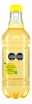 Comprar Agua Saborizada Aquarius Pomelo 500ml Xu Zetta Bebidas