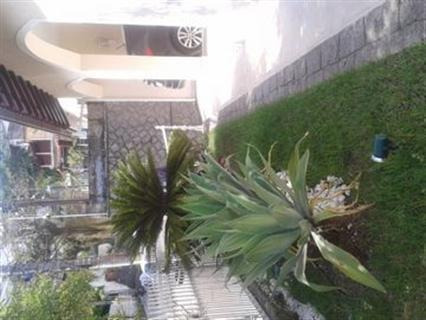 Casa - Ref: 511347