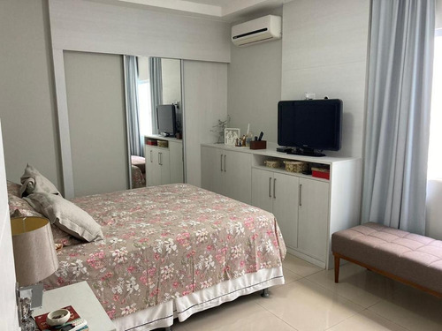 Imagem 11 de 15 de Casa Para Venda Em Volta Redonda, Village Santa Helena, 3 Dormitórios, 1 Suíte, 2 Banheiros, 3 Vagas - C099_1-1925890