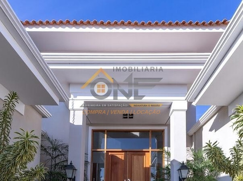 Imagem 4 de 30 de Chacara - Ch00343 - 34481882