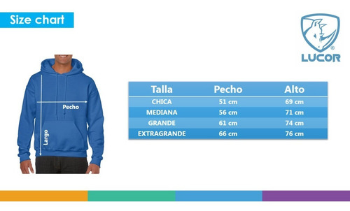 Sudadera Hoodie Cowboys Dallas Fan Made