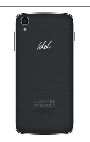 Pantalla Alcatel Idol 3 One Touch