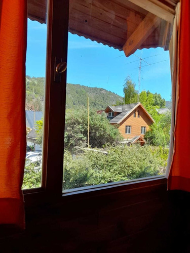 Imagen 7 de 12 de Alquilo Temporario Villegas San Martin De Los Andes. Céntrico.