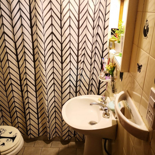 Imagen 15 de 20 de Departamento En Venta En San Bernardo