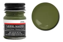 Comprar Pinturas Modelismo Modelmaster - Varios Colores 