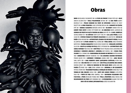 Breve História Da Arte Queer