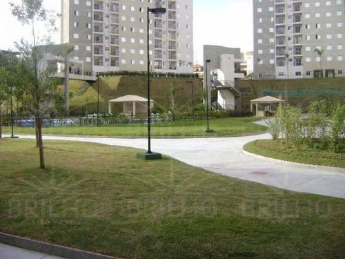 Imagem 2 de 7 de Apartamento Para Venda, 2 Dormitório(s), 57.0m² - 4903