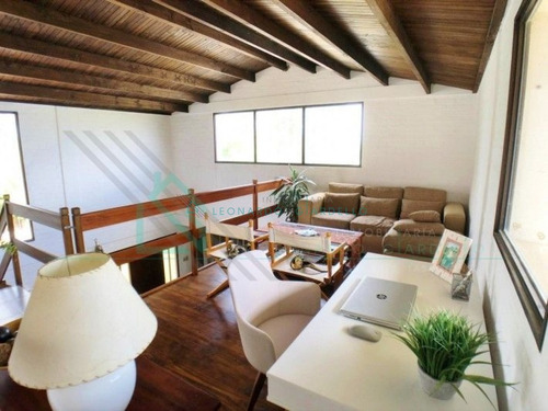 Imagen 18 de 30 de Colonia Del Sacramento - Soñada Casa Con Todas Las Comodidades