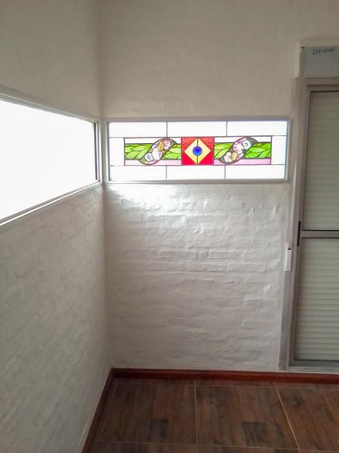 Imagen 14 de 18 de Venta Casa Solymar Tres Dormitorios