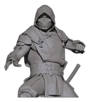Comprar Scorpion De Mortal Kombat: ¡lucha Sin Límites!
