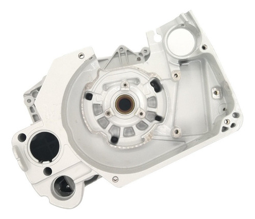 Carcasa De Motor Del Cárter Para Stihl Ms650 Ms660 066
