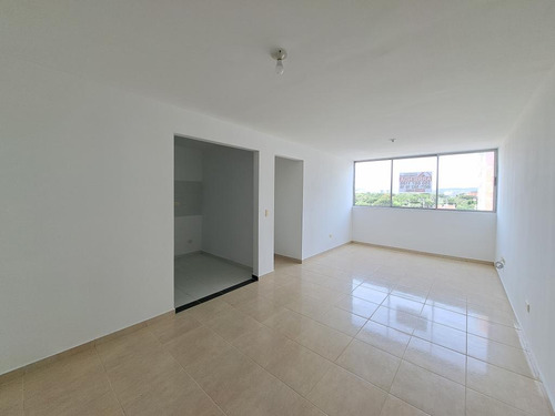 Apartamento En Venta En Cúcuta. Cod V28431