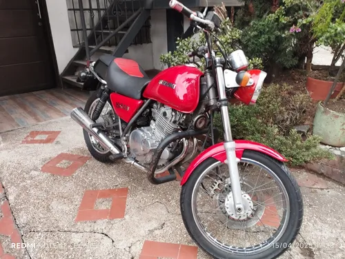 Vendo Suzuki Volty 250c, Matricula Cancelada ,repuestos