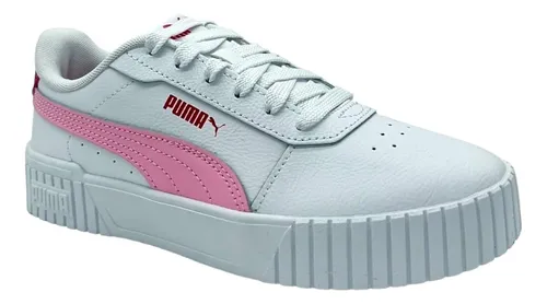 Puma carina women's sneakers online