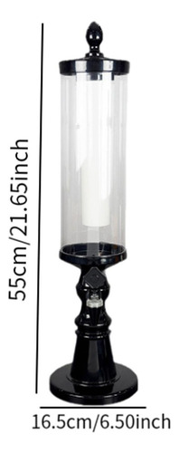 Dispensador De Cerveza Tipo Torre, Máquina De Bebidas Negro