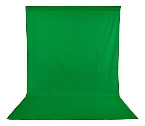 Neewer 10 X 12ft / 3 X 3.6m Pro Photo Studio 100% Pure