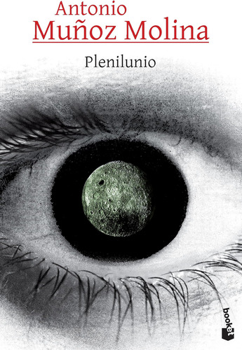 Libro: Plenilunio (edición En Español)