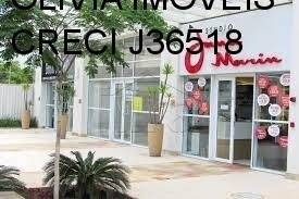 Imagem 20 de 24 de Sala Comercial De 45,65mts, 1 Wc, Ponto Para Copa, 1 Vaga - Salajdb45m - 69487846