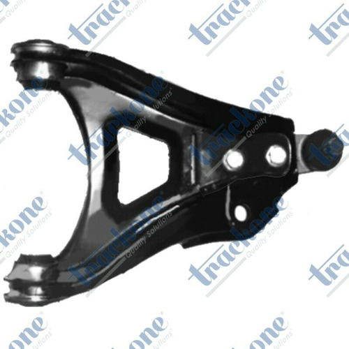 Horquilla Inferior Renault Clio 02-10 Trackone 6490209