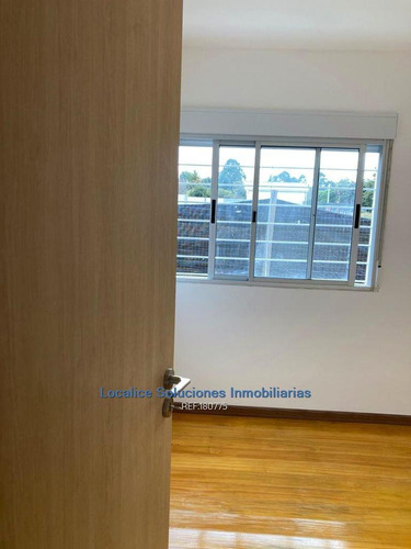 Imagen 6 de 21 de A Estrenar 3 Dormitorios 2 Baños Cw180775