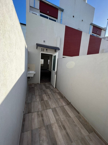 Imagen 9 de 23 de Departamento Ph En Venta Ubicado En Villa Devoto, Capital Federal, Buenos Aires