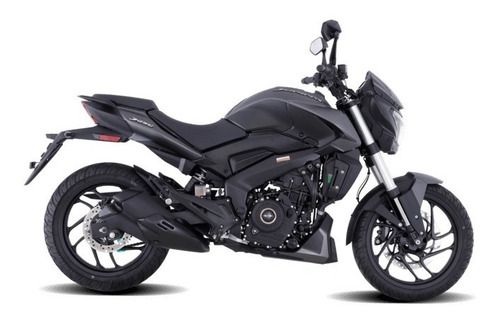 Imagen 20 de 24 de Bajaj Dominar D 400 Tourer No Benelli No Yamaha Chakan Motos