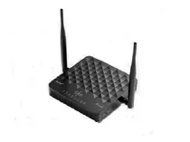 Comprar Onu Gpon Roteador Wifi Fibra Optica Fiberhome An5506-02fg