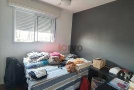 Imagem 6 de 17 de Apartamento À Venda, 62 M² Por R$ 640.000,00 - Vila Da Saúde - São Paulo/sp - Ap4519