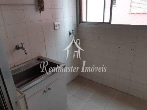 Imagem 15 de 18 de Apartamento - Ap00717 - 69892170