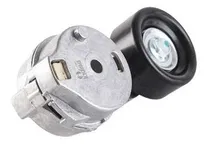 Comprar Tensor Alternador Pu002F Mwm Sprint Gm S10 Blazer 2.8 12v 