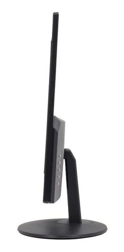 Monitor Led Hd 20' Sceptre E205w-16003r Ultrafino Frameless