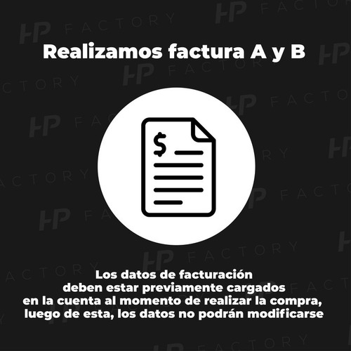 Imagen 9 de 11 de Manguera Silicona Recta 4´ Negro Ftx Fueltech