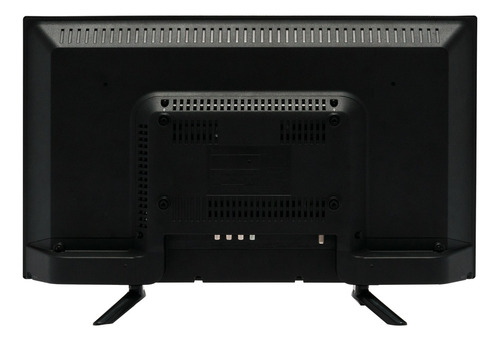 Tv Philco 24 Led Hd Ptv24c10d
