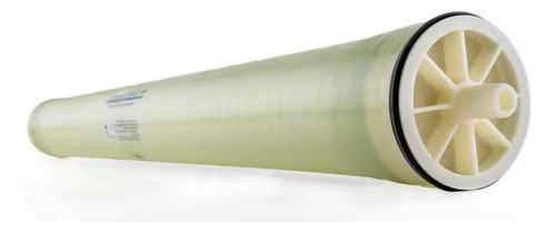 Membrana Para Osmose Reversa Ulp21-4040 Vontron