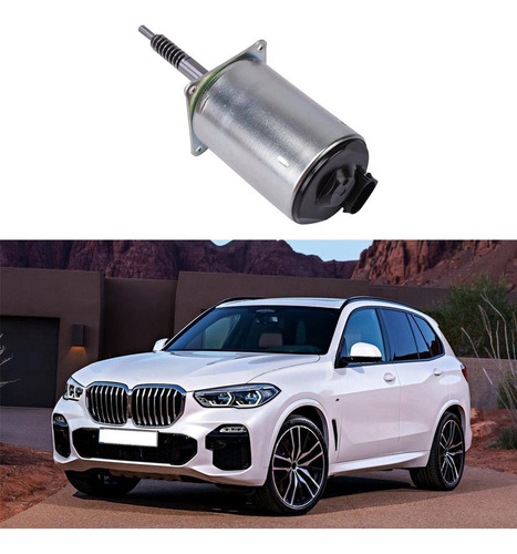 11377506788 Regulador De Árbol De Levas Motor De Eje Excéntr