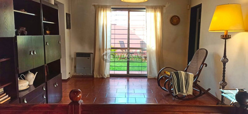 Imagen 2 de 17 de Casa En Venta En San Antonio De Padua