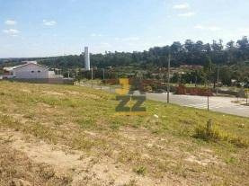 Terreno À Venda, 200 M² Por R$ 180.000,00 - Jardim Ibirapuera - Campinas/sp - Te3063