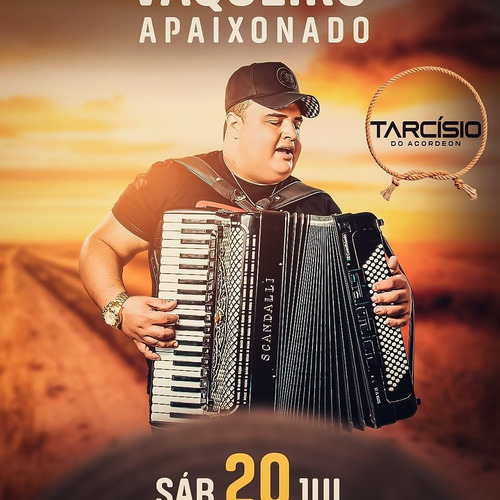Imagem 1 de 1 de Arte Gráfica