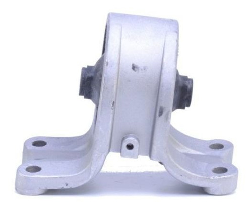 Soporte Trans Automatica Anchor Nissan Altima 2.5l L4 02-06